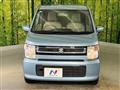 2017 Suzuki Wagon R