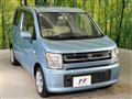 2017 Suzuki Wagon R