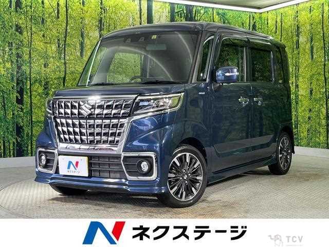 2023 Suzuki Suzuki Others