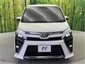 2020 Toyota Voxy