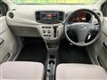 2017 Daihatsu Mira