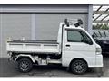 2014 Daihatsu Hijet Truck