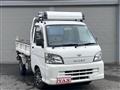 2014 Daihatsu Hijet Truck
