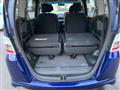 2011 Honda Freed