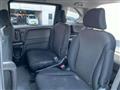 2011 Honda Freed