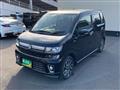 2019 Suzuki Wagon R