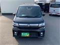 2019 Suzuki Wagon R