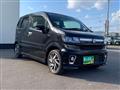 2019 Suzuki Wagon R