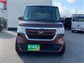 2020 Honda N BOX