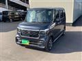 2024 Honda N BOX