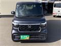 2024 Honda N BOX