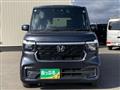2024 Honda N BOX