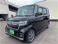 2023 Honda N BOX