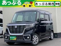 2019 Suzuki Suzuki Others