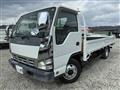 2006 Isuzu Elf Truck