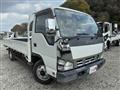2006 Isuzu Elf Truck