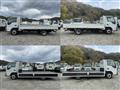 2006 Isuzu Elf Truck