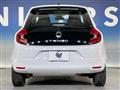 2021 Renault Twingo
