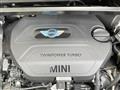 2018 BMW MINI