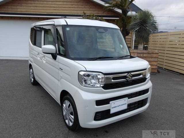 2025 Suzuki Suzuki Others