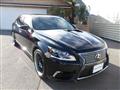 2014 Lexus LS