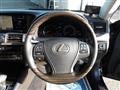 2014 Lexus LS