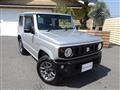 2023 Suzuki Jimny