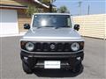 2023 Suzuki Jimny