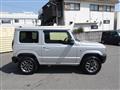 2023 Suzuki Jimny