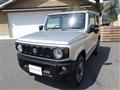 2023 Suzuki Jimny
