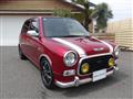 2004 Daihatsu Miragino
