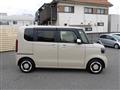 2024 Honda N BOX