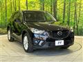 2012 Mazda CX-5