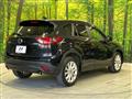 2012 Mazda CX-5