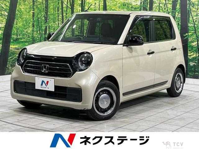 2024 Honda Honda Others