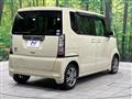 2013 Honda N BOX