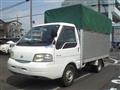 1999 Nissan Vanette Truck