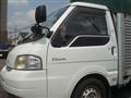 1999 Nissan Vanette Truck