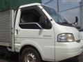 1999 Nissan Vanette Truck