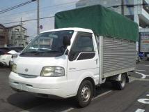 1999 Nissan Vanette Truck