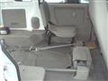 2007 Suzuki Every Wagon