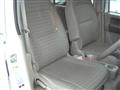 2007 Suzuki Every Wagon
