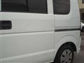 2007 Suzuki Every Wagon