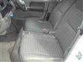 2007 Suzuki Every Wagon