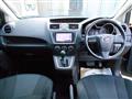 2014 Mazda Premacy