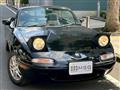 1993 Mazda Eunos Roadster