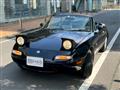 1993 Mazda Eunos Roadster