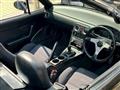 1993 Mazda Eunos Roadster