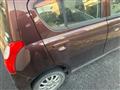 2011 Suzuki Alto