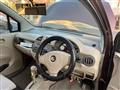 2011 Suzuki Alto